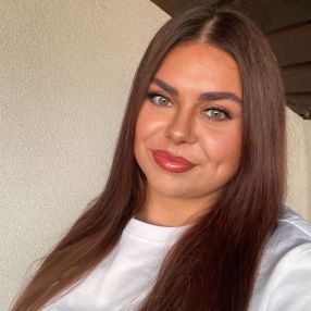 Zuzanna, Opieka nad dziećmi, Nysa