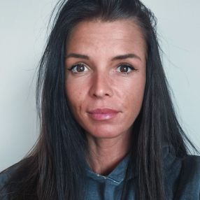 AGATA ZUZANNA, Opieka nad dziećmi, Legionowo