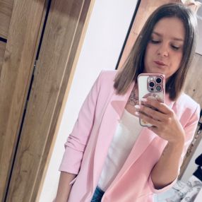 Martyna, Opieka nad dziećmi, Piotrków Trybunalski