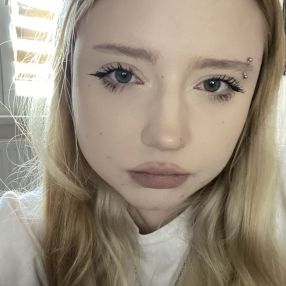 Dorota, Opieka nad dziećmi, Powiat wadowicki