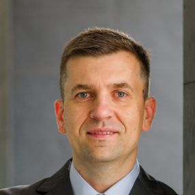 Tomasz, Rodzina, Kraków