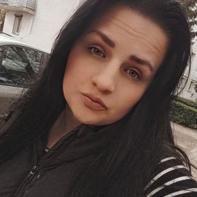 Ilona, Family in Włocławek