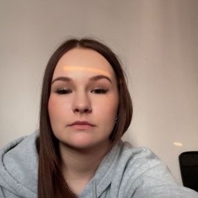 Julia, Opieka nad dziećmi, Elbląg