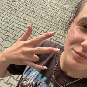 Sylwia, Opieka nad dziećmi, Rydułtowy