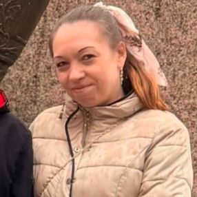 Kasia, Opieka nad dziećmi, Złotoryja