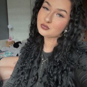Martyna, Opieka nad dziećmi, Ruda Śląska