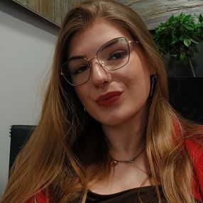 Renata, Opieka nad dziećmi, Piaseczno