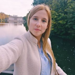 Aleksandra, Rodzina, Chorzów