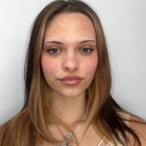 Sandra, Babysitter in Piła