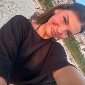 Natalia, Opieka nad dziećmi, Mikołów