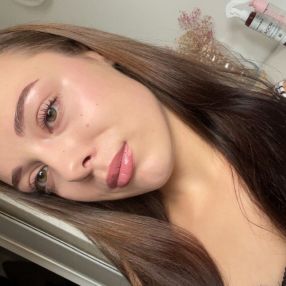 Hanna, Babysitter in Koszalin