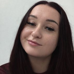 Patrycja, Rodzina, Zielona Góra