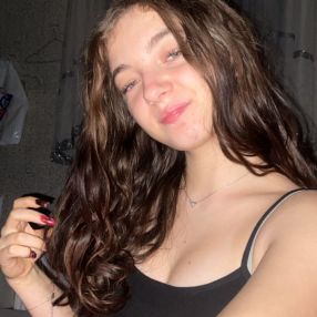 Vanessa, Opieka nad dziećmi, Ruda Śląska