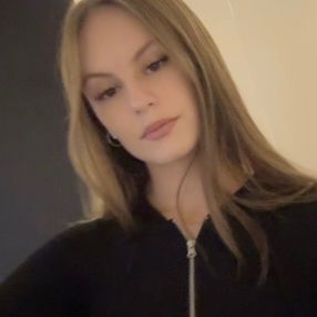 Maja, Opieka nad dziećmi, Jasło
