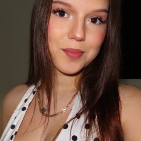 Karina, Opieka nad dziećmi, Nowy Sącz