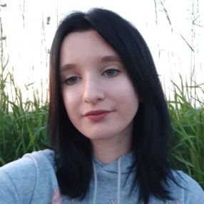 Patrycja, Opieka nad dziećmi, Przeworsk
