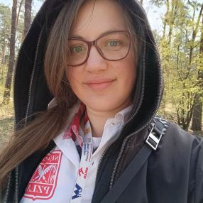 Aneta, Babysitter in Włocławek
