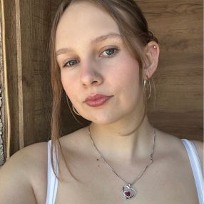 Paulina, Opieka nad dziećmi, Tychy