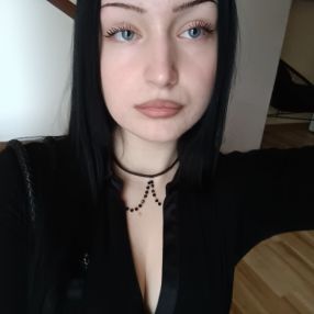 Onryo, Opieka nad dziećmi, Zawiercie
