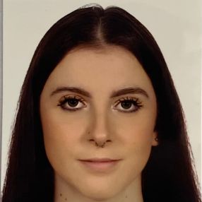 Zuzanna, Babysitter in Chorzów