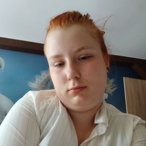 Wiktoria, Opieka nad dziećmi, Nowa Sól