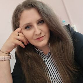 Małgorzata, Opieka nad dziećmi, Świdnik