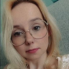 Klaudia, Opieka nad dziećmi, Krotoszyn