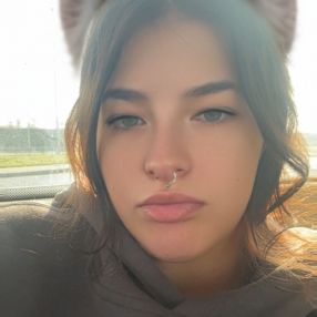 Martyna, Opieka nad dziećmi, Plewiska