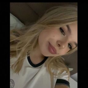 Nelly, Opieka nad dziećmi, Wodzisław Śląski