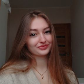Justyna, Opieka nad dziećmi, Opole