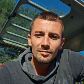 Patryk, Rodzina, Elbląg