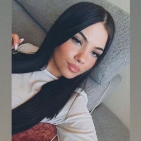 Zosia Miłosz, Opieka nad dziećmi, Tczew