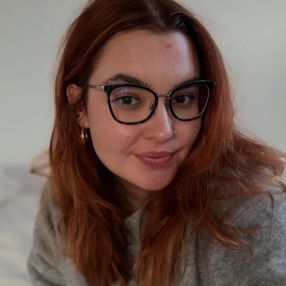 Zuzanna, Opieka nad dziećmi, Warszawa