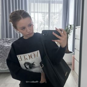 Nadia, Opieka nad dziećmi, Powiat krakowski