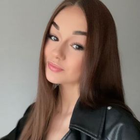 Dominika, Opieka nad dziećmi, Częstochowa