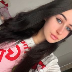 Paulina, Opieka nad dziećmi, Rybnik