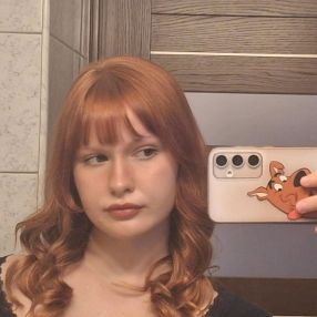 Aleksandra, Opieka nad dziećmi, Lublin