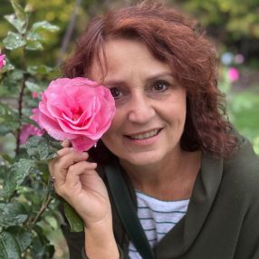 Hanna, Opieka nad dziećmi, Jastrzębie-Zdrój