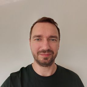 Kamil, Rodzina, Pruszków