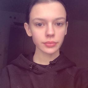 Natalia, Opieka nad dziećmi, Otwock