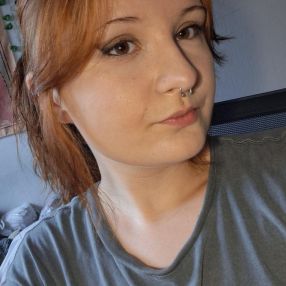 Zuzanna, Opieka nad dziećmi, Swarzędz