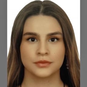 Amelia, Opieka nad dziećmi, Wrocław