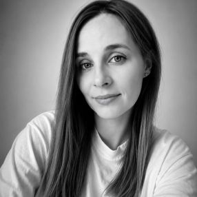 Karolina, Babysitter in Olsztyn