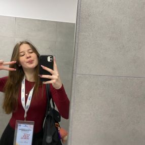 Agata, Opieka nad dziećmi, Powiat krakowski