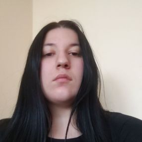 Agata, Babysitter in Piaseczno