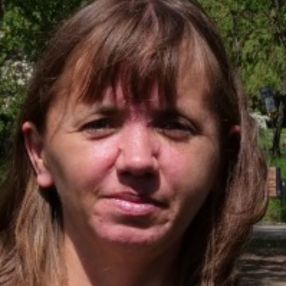 Martyna, Babysitter in Piaseczno