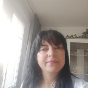 Teresa, Opieka nad dziećmi, Ostrów Wielkopolski