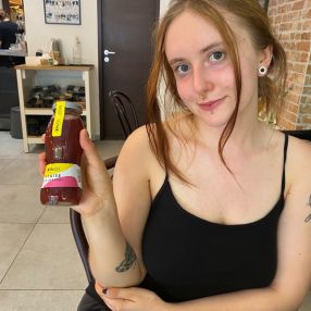 Natalia, Opieka nad dziećmi, Sosnowiec