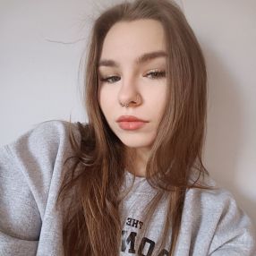 Oliwia, Opieka nad dziećmi, Lublin
