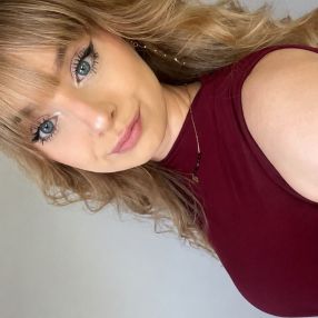 Dagmara, Babysitter in Siedlce